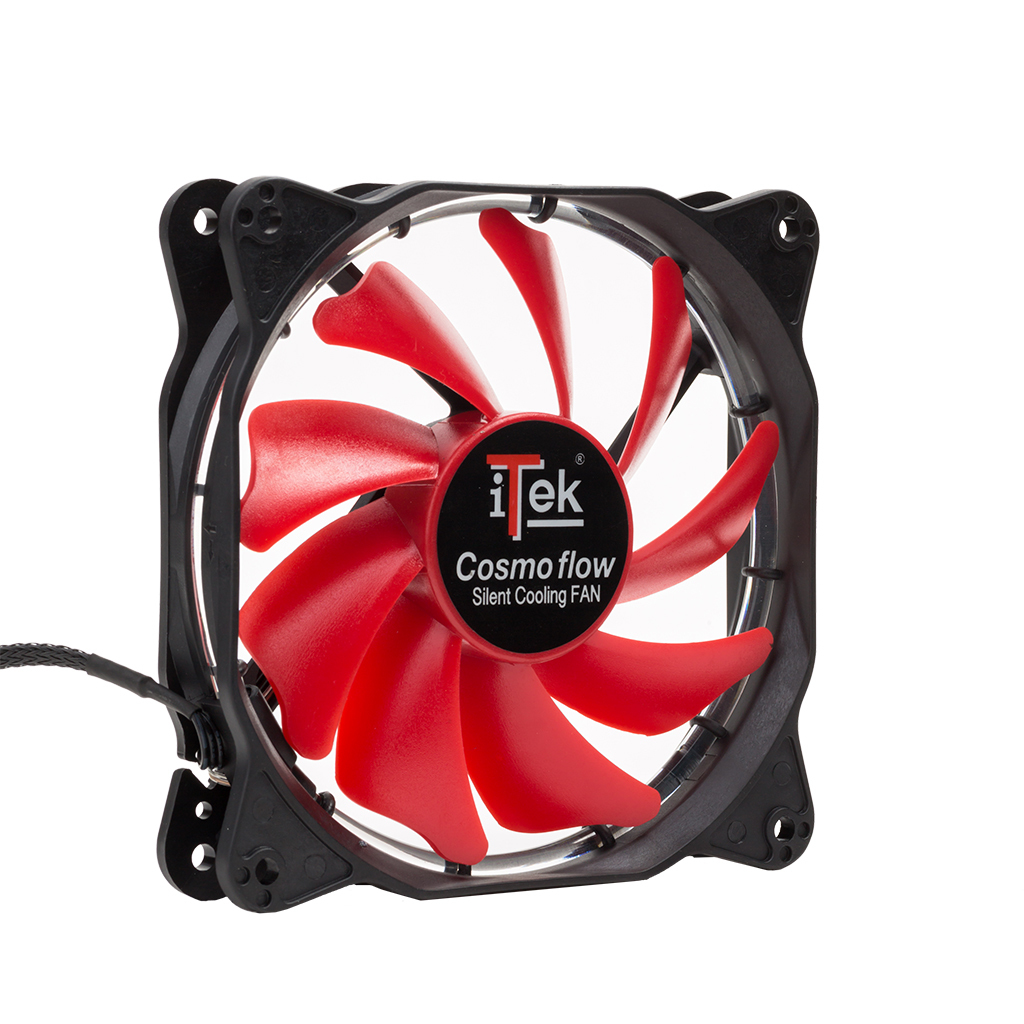 ITCFLC12R itek