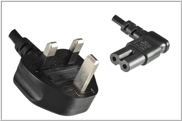 PE090718A Microconnect