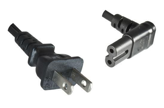 PE110718A Microconnect