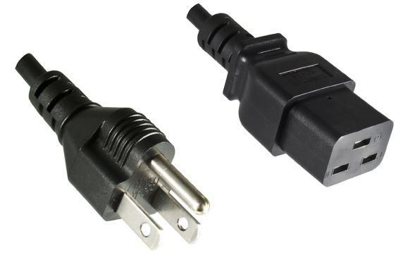 PE110518 Microconnect