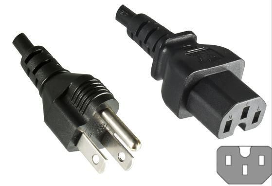 PE110618 Microconnect