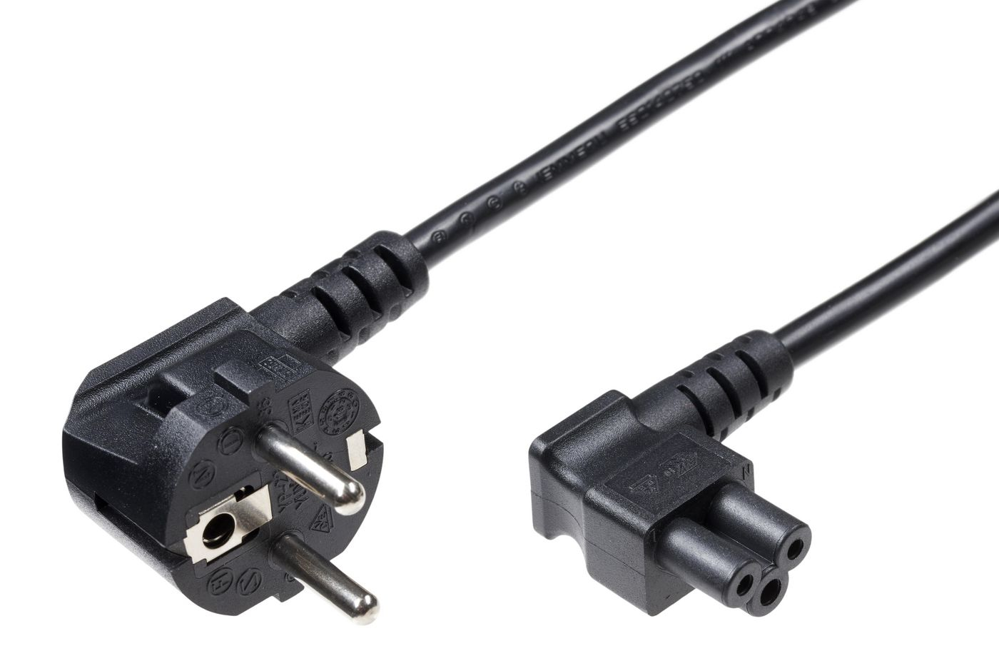 PE010850A Microconnect