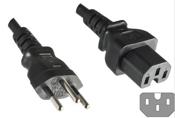 PE160518 Microconnect