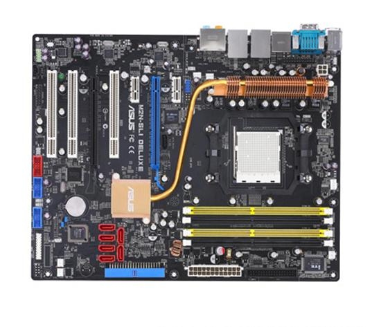 90-MIL030-G0UAYZ ASUS