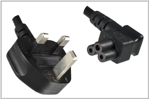 PE090830A Microconnect