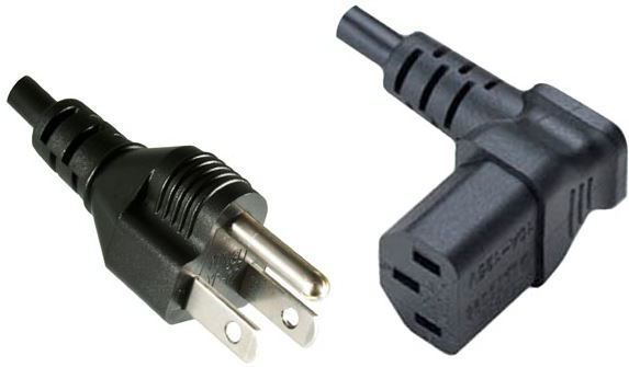 PE110418A Microconnect