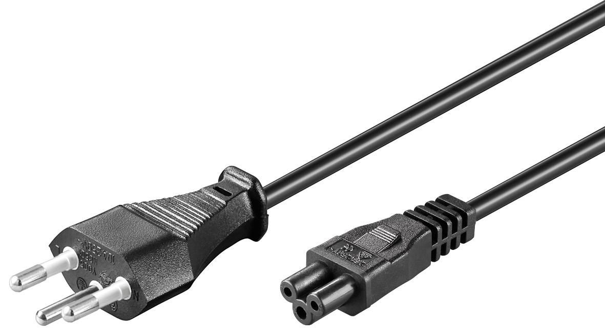 PE160830 Microconnect