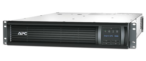 SMT3000R2I-6W/KIT APC