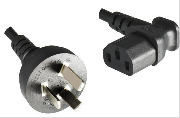 PE150418A Microconnect