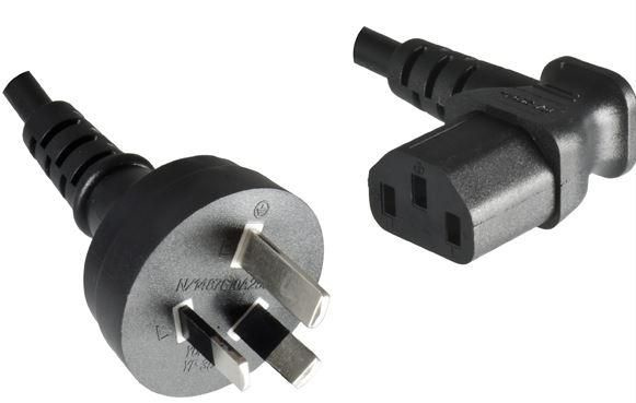 PE010418AUSTRALIA-A Microconnect