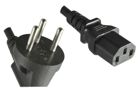 PE010418ISRAEL Microconnect