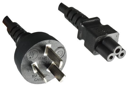 PE010818ARGENTINA Microconnect