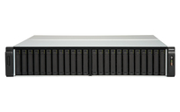 TES-3085U-D1521-16GR