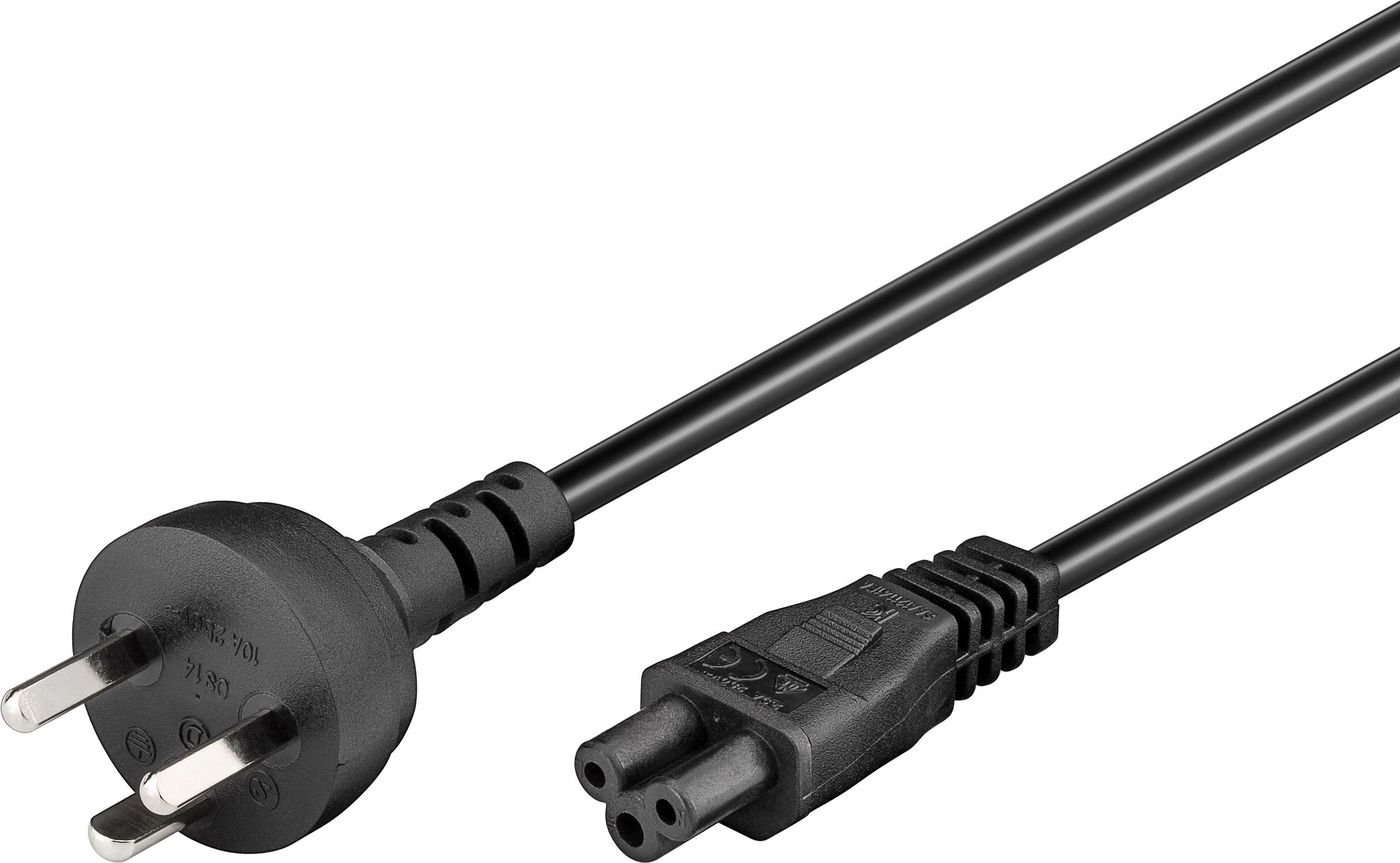 PE120830 Microconnect