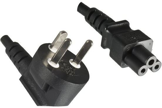 PE120850 Microconnect