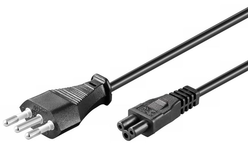 PE100830 Microconnect