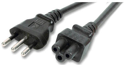PE100850 Microconnect