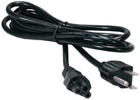 PE110850 Microconnect