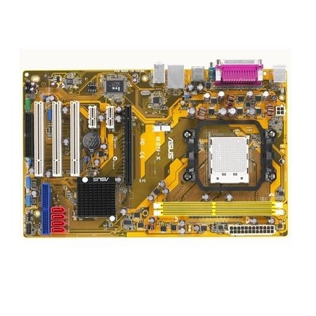 90-MIB0Z0-G0AAY0KZ ASUS