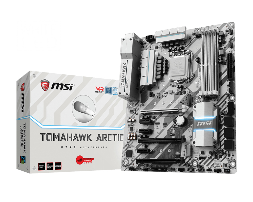 7A68-003R MSI