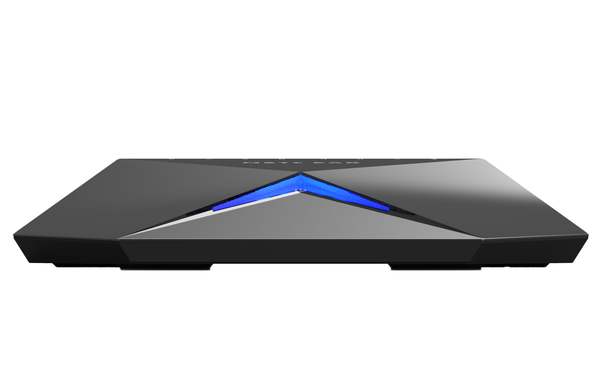GS808E-100PES NETGEAR