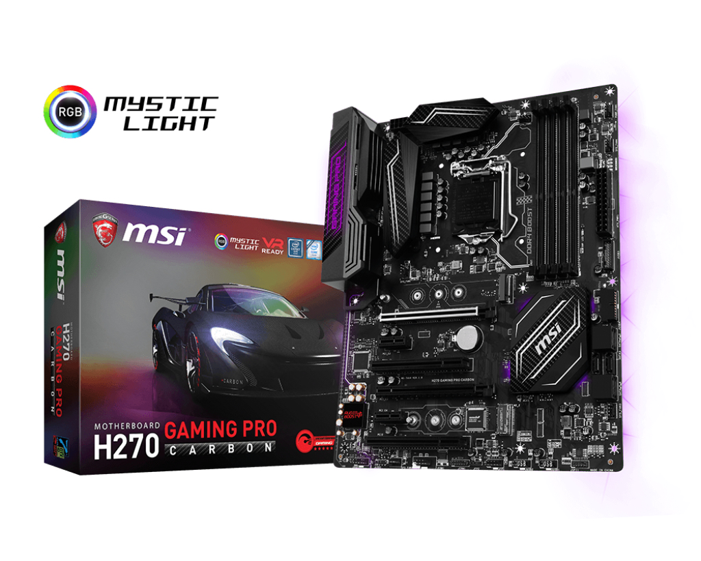 7A64-001R MSI
