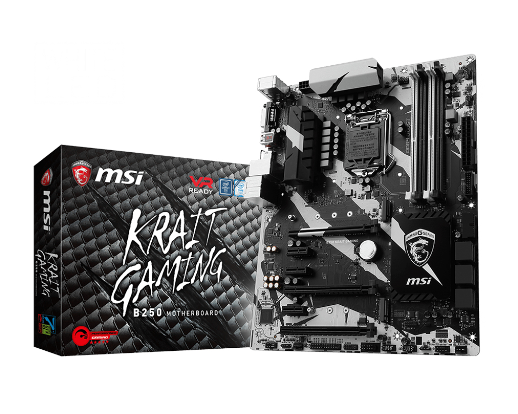 7A68-001R MSI