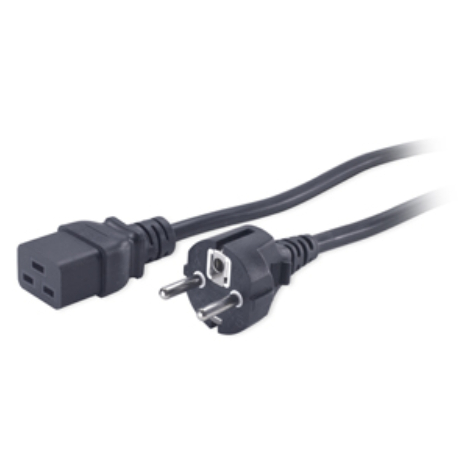 AP9875 APC