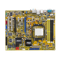90-MIB0H0-G0UAYZ ASUS