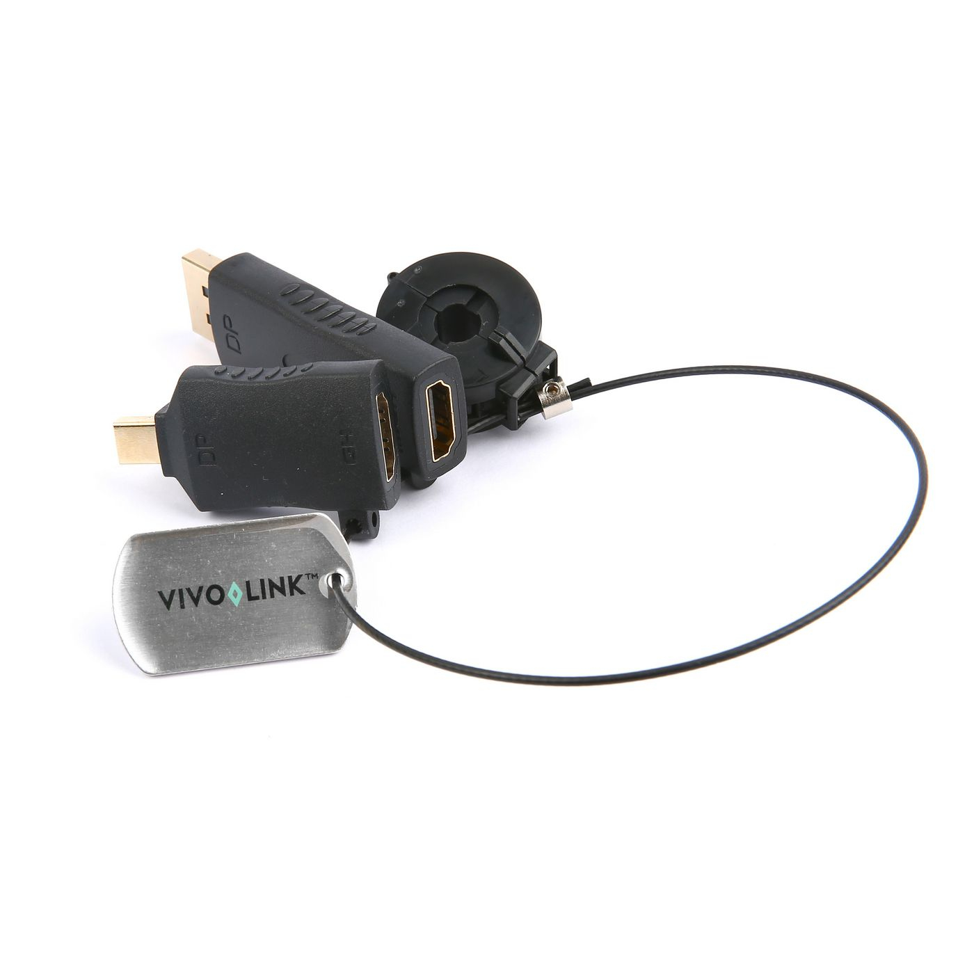 PROADRING1 Vivolink