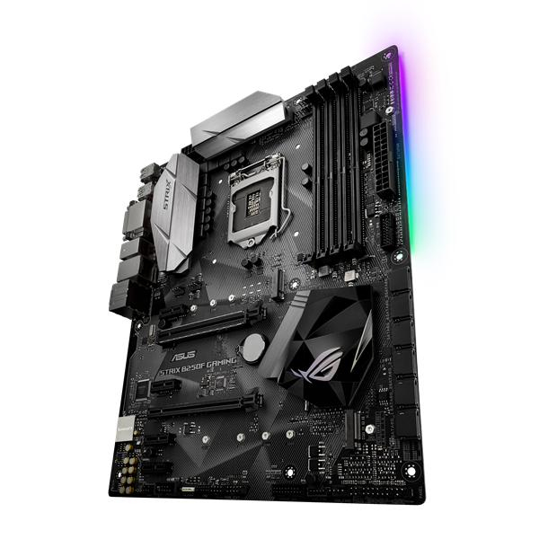 90MB0TA0-M0EAY0 ASUS