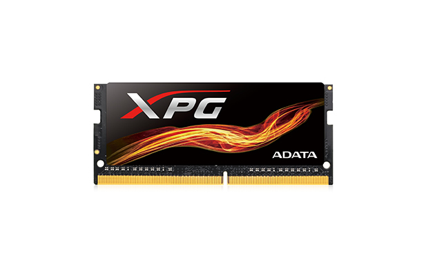 AX4S2800W4G17-SBF XPG