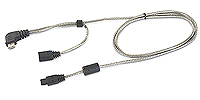 UPCABLE-4 APC