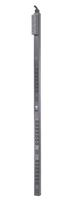 AP7968B