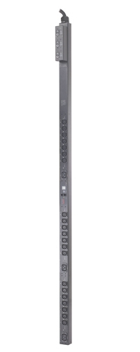 AP7968B APC