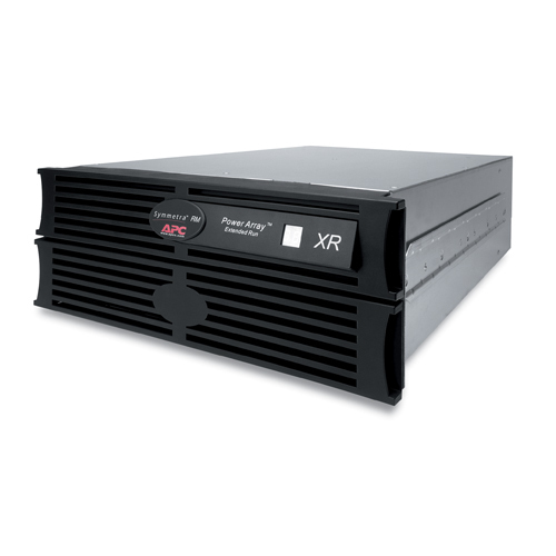 SYRMXR4B4 APC