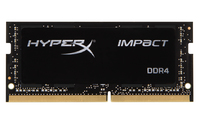 HX426S15IB2/8