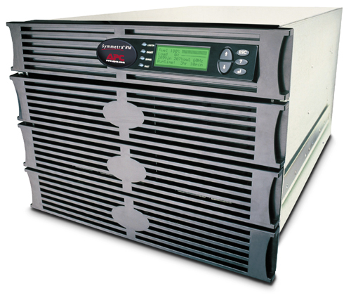 SYH4K6RMT APC