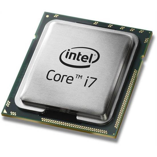 Z3R84AV HP