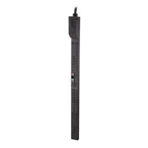 AP8966 APC