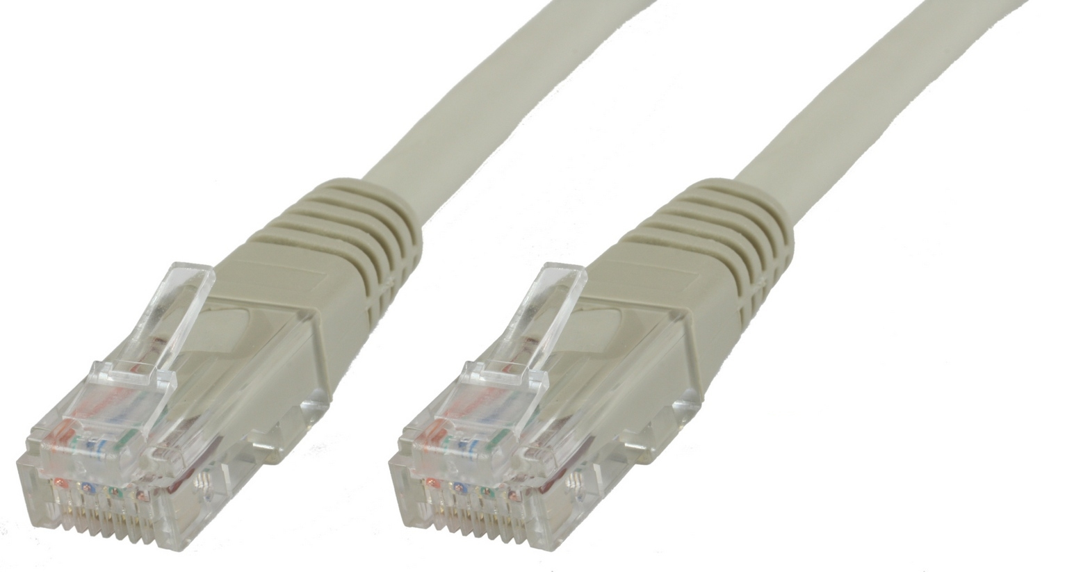 UTP655 Microconnect