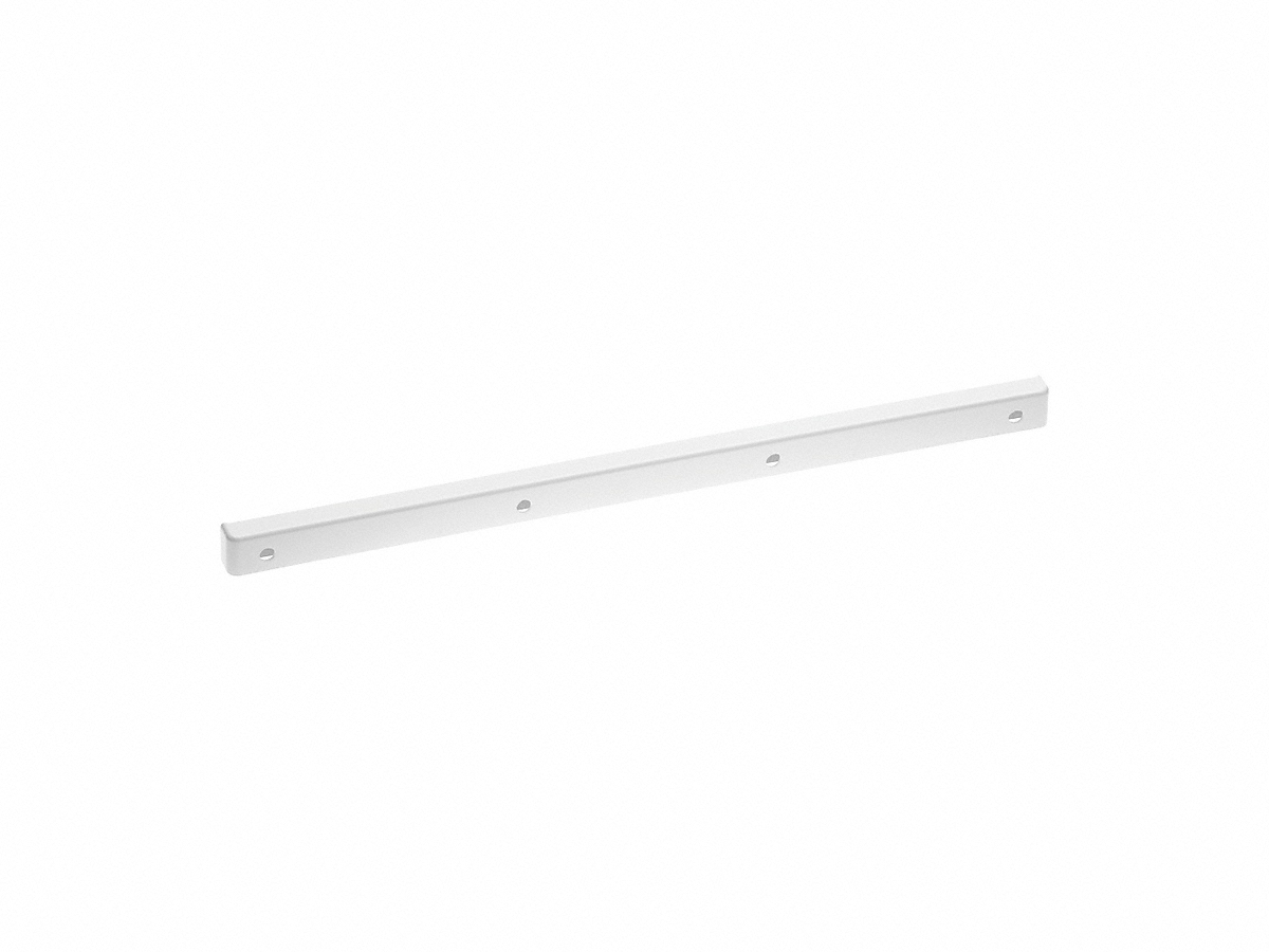 7520720 Miele
