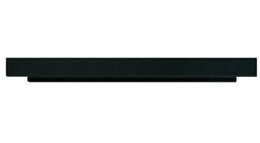 7027160 Miele