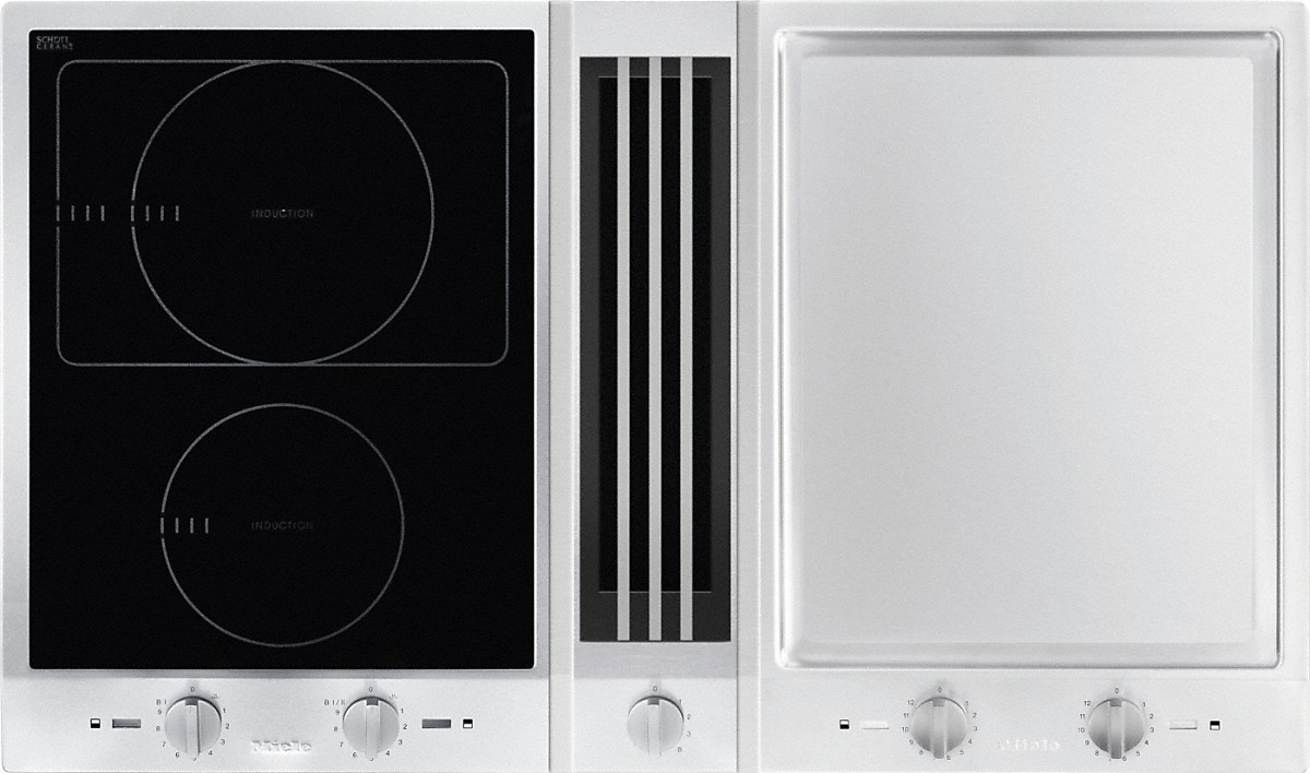 10326460 Miele