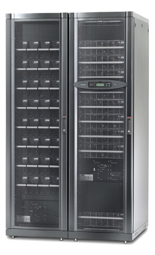 SY80K80F APC