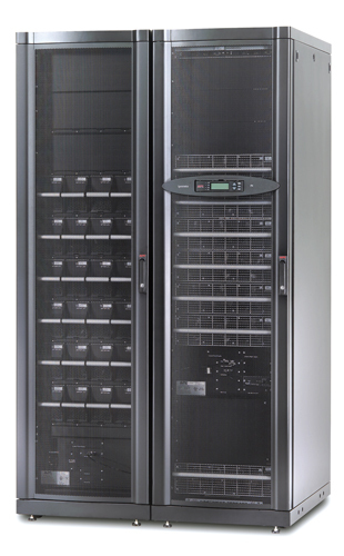 SY60K80F APC