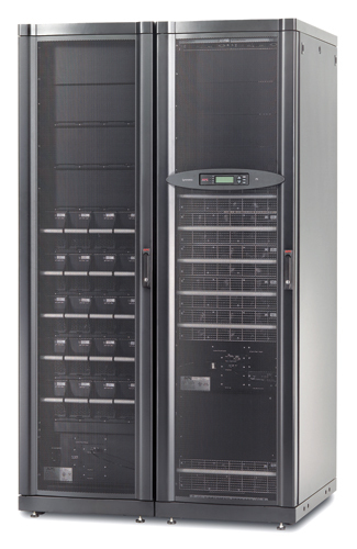 SY50K80F APC