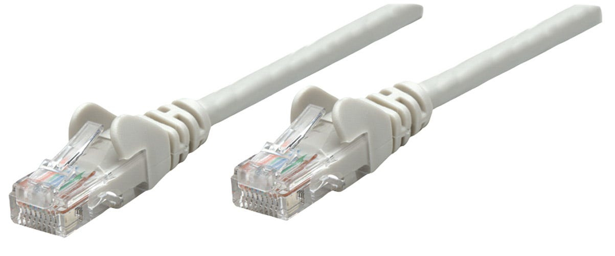 738118 Intellinet