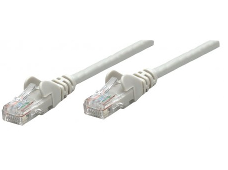 738026 Intellinet