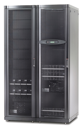 SY20K80F APC